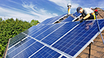 Pourquoi faire confiance à Photovoltaïque Solaire pour vos installations photovoltaïques à Trigueres ?